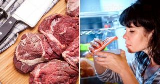 5 кулинарных привычек, которые могут навредить нашему здоровью