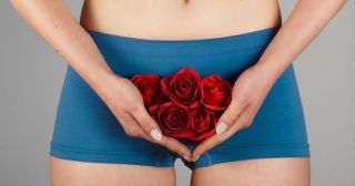 5 врагов менструации, или откуда задержка?