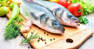 7 советов, как купить свежую и качественную рыбу