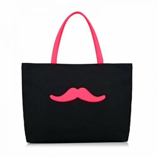 сумка Mustache