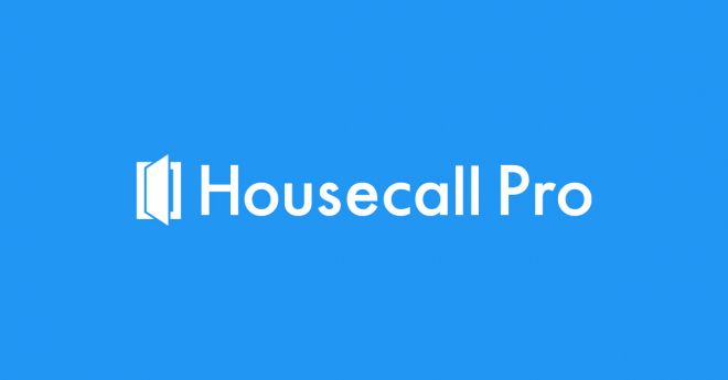HouseCall
