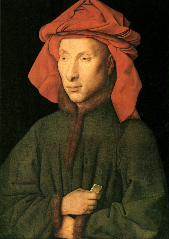 portrait-of-giovanni-arnolfini-1435