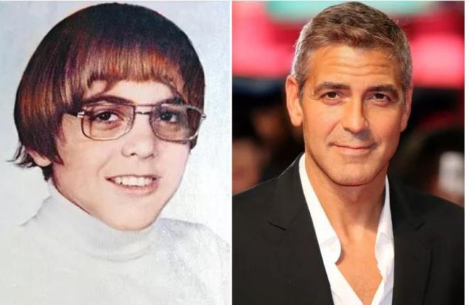 Клуни