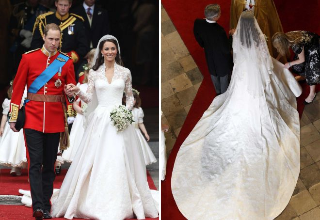 Prince William's wife Kate Middleton