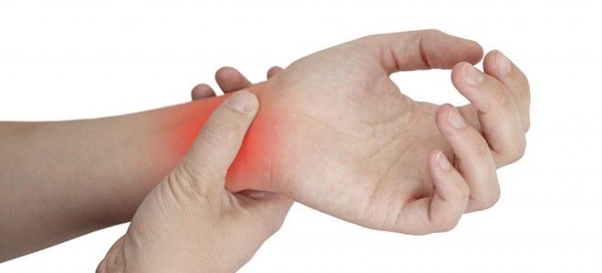 дисгидротическая экзема кистей рук лечение