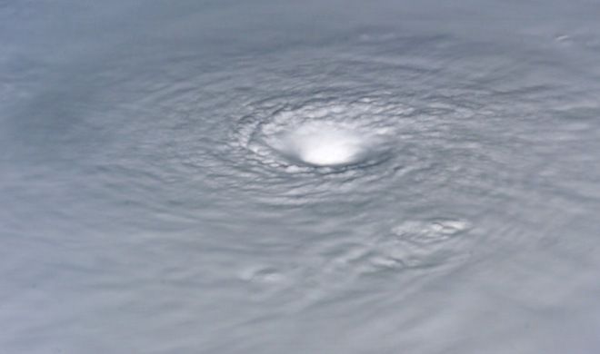 ураган Вильма1