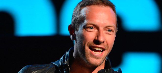 Фронтмен группы Coldplay может предстать перед судом