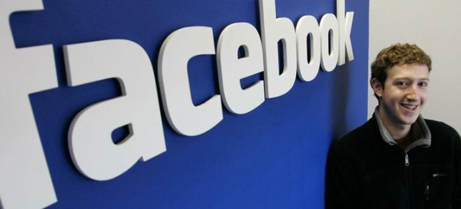 Марк Цукерберг прокомментировал появление в Facebook «эмоциональных лайков»