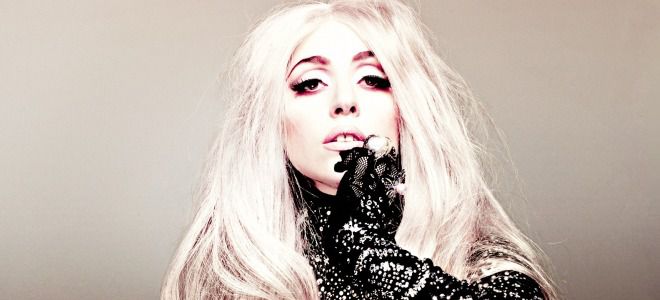 Lady Gaga сделала удивительное признание!