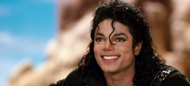 Майкл Джексон - 115 млн долларов