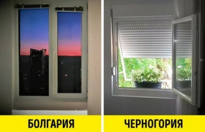 Как затонировать домашнее окно без тонера