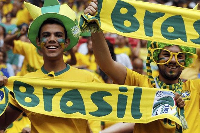 10 интересных фактов о традициях в Бразилии