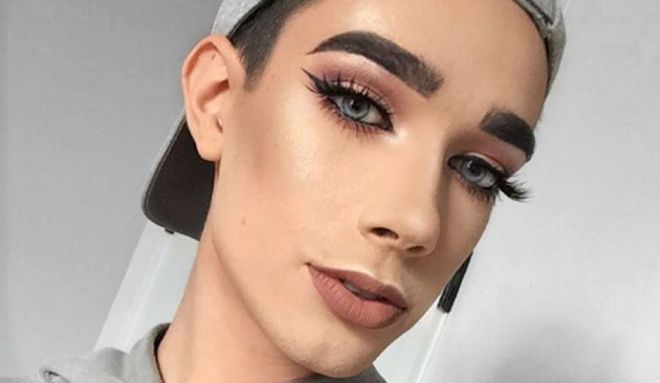 covergirl-announces-first-male-spokesmodel-james-charles