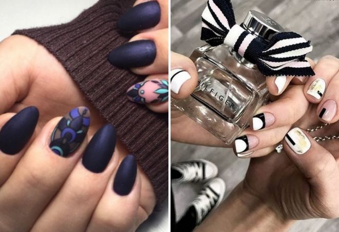 youth manicure ideas 2020