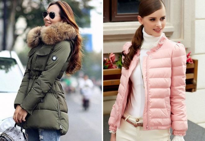 outerwear 2020 trends