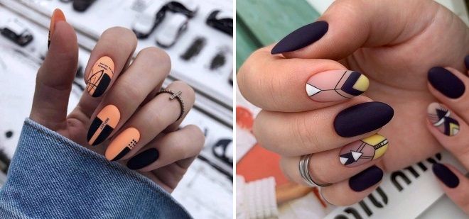 manicure ideas 2020 new items