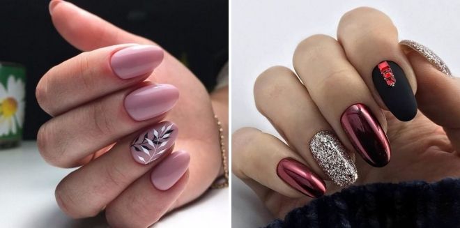 manicure ideas for 2020