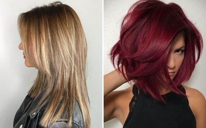 what hair color is in fashion 2020