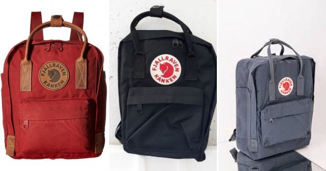 Сколько стоит рюкзак канкен оригинал дизайн