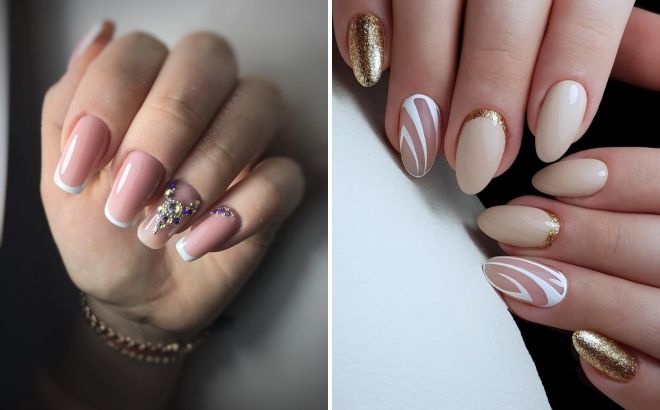 beautiful nails 2019
