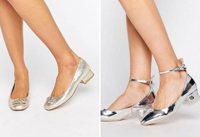 Весенние туфли женские на низком каблуке на валберис что такое маркетплейс простыми словами в торговле
