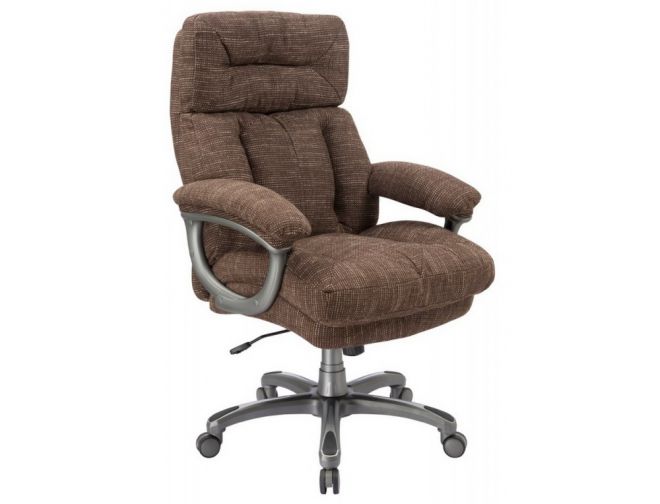 Лучшее компьютерное кресло до 10000 рублей