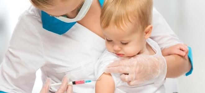 профилактика ротавируснои инфекции у детеи