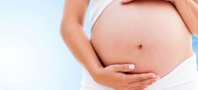 препараты от молочницы при беременности
