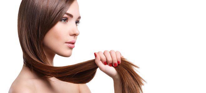 Помогают ли пивные дрожжи от выпадения волос