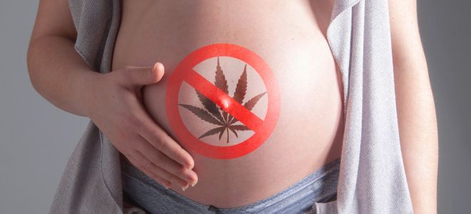 Можно курить марихуану при беременности не включается браузер тор hudra