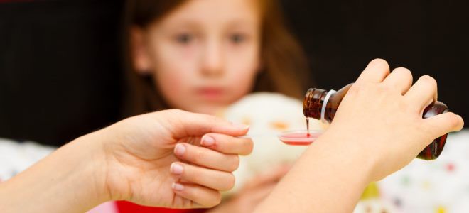 Суспензия Энтерофурил для детей – что это, от чего помогает препарат .