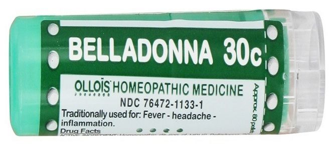 Белладонна лекарство инструкция. Белладонна 6 гомеопатия. Красавка белладонна препараты. Белладонна, мазь гомеопатическая. Белладонна таблетки.