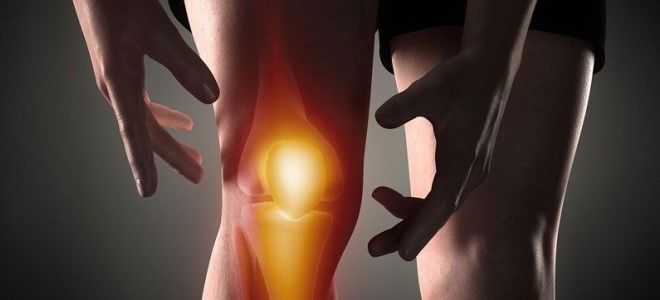 болезнь шляттера коленного сустава