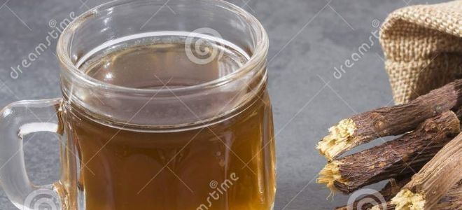 Напиться корень. Солодка с мёдом. Солодка заварить. Чай с солодкой. Корень солодки заваривать.