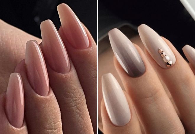 most beautiful trendy nails
