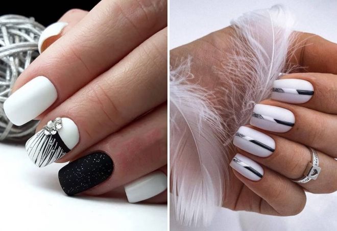 most beautiful trendy nails