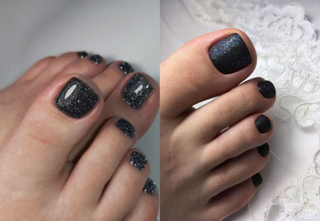 latest fashion pedicure trends for summer 2022