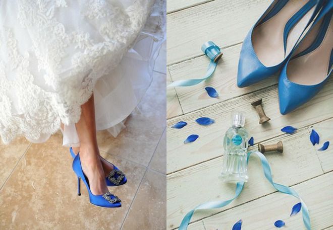 красивые туфли на свадьбу для невесты