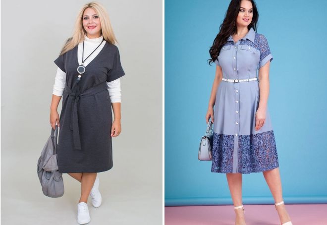 Белорусский Трикотаж Ru Интернет Магазин Женской Одежды