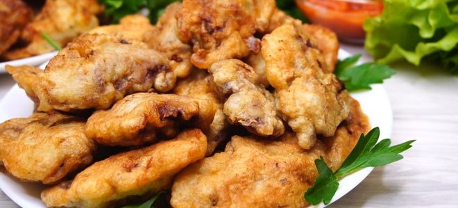 Рецепт куриные желудки вкусно и просто пошагово с фото