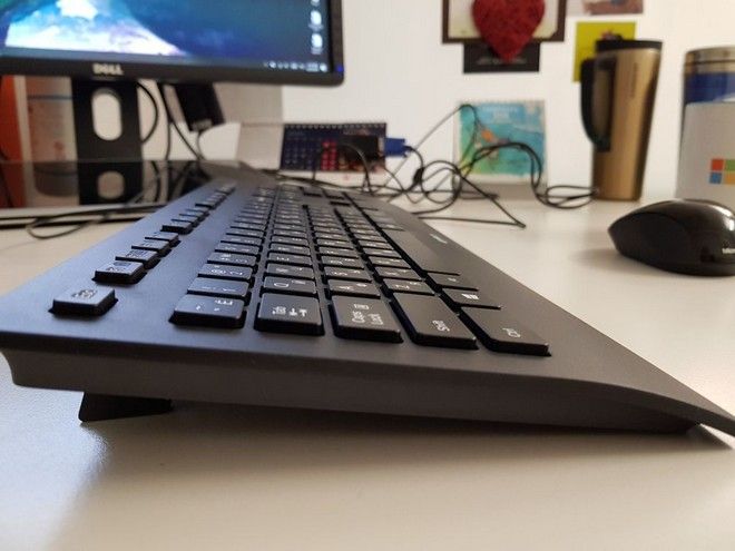 игровая клавиатура для ноутбука