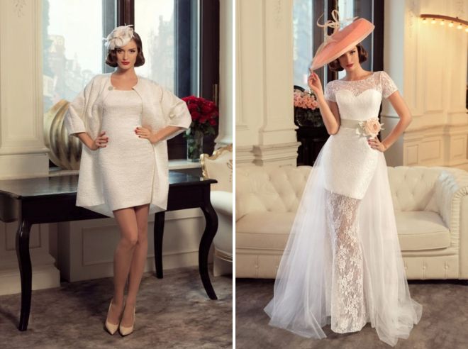 свадебные платья татьяны каплун  2022