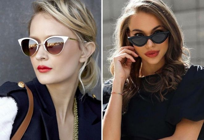 fashion women sunglasses