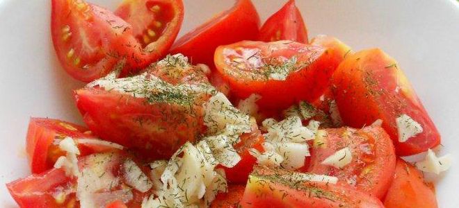 foto2 pomidory dolkami s chesnokom na zimu