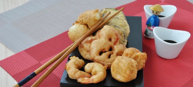 foto11 tempura recept