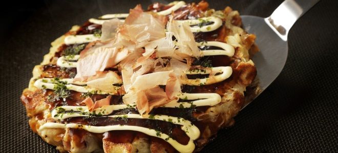 foto6 okonomiyaki
