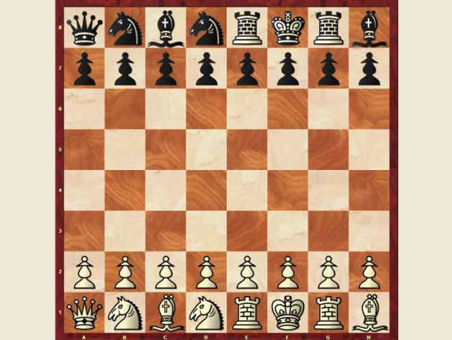 шахматы Фишера.jpg