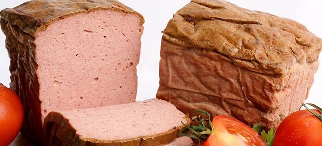 Энергетики мясо хлеб. Мясной хлеб. Мясные хлеба ассортимент. День мясного «хлеба». Мясной хлеб светофор.