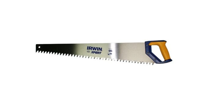 рейтинг ножовок Irwin 10505549