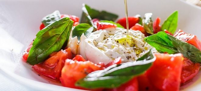 foto3 salat s syrom burrata i pomidorami